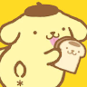 Meet your Posher, Janis